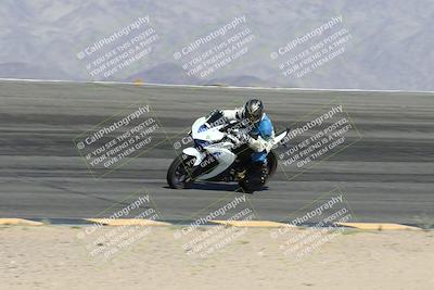 media/May-25-2025-TrackXperience (Sun) [[393a69de75]]/Level 1/Session 2 (Bowl)/